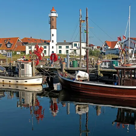 Gollwitzer Park Strandburg *